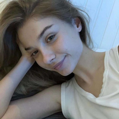 兽设角色性格塑造兽圈社群